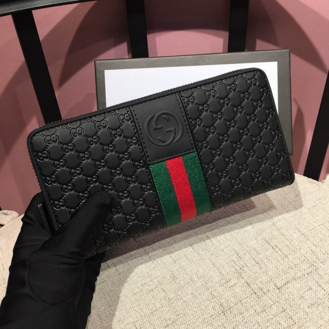 Super Perfect G Wallet-166
