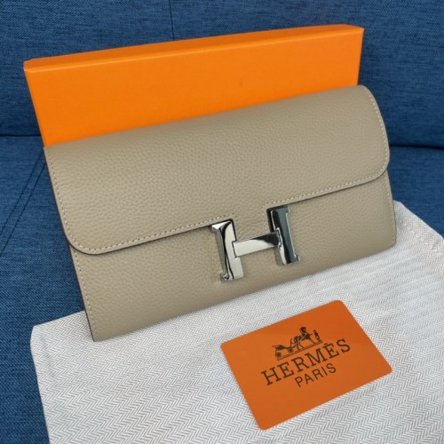 Super Perfect Hermes Wallet-120