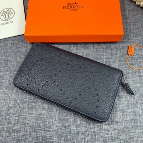 Super Perfect Hermes Wallet-078