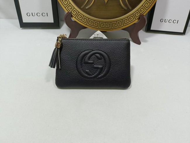 Super Perfect G Wallet-013