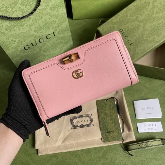 Super Perfect G Wallet-198