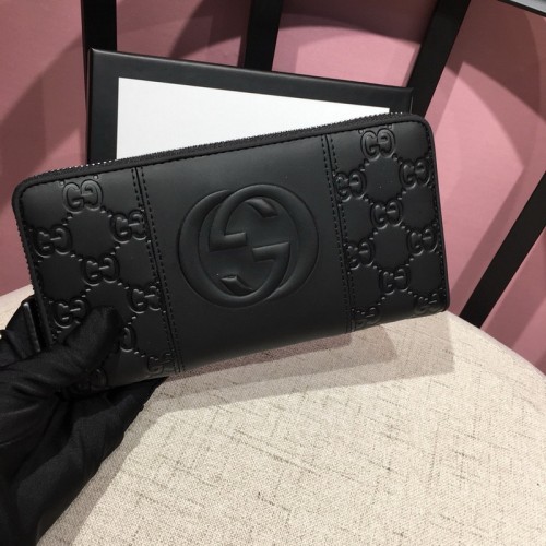 Super Perfect G Wallet-150