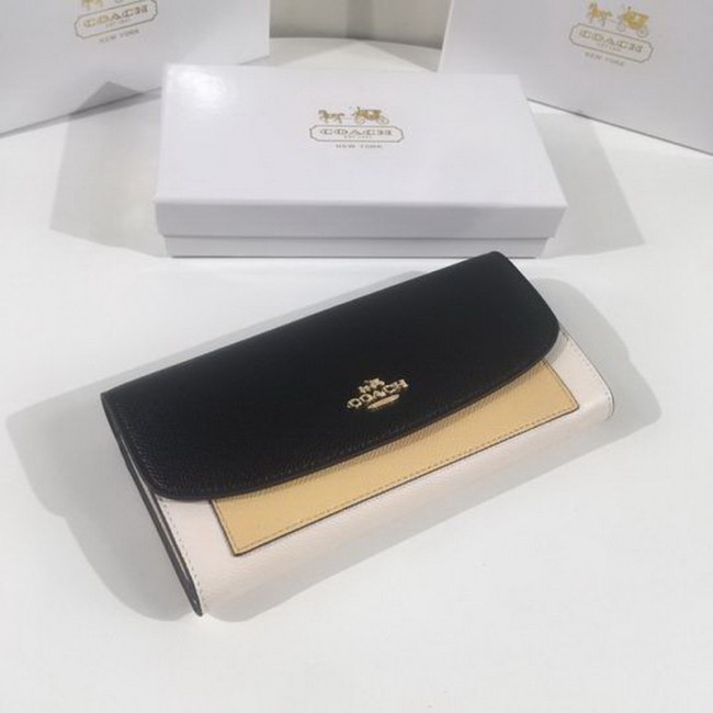 Super Perfect COH Wallet-027