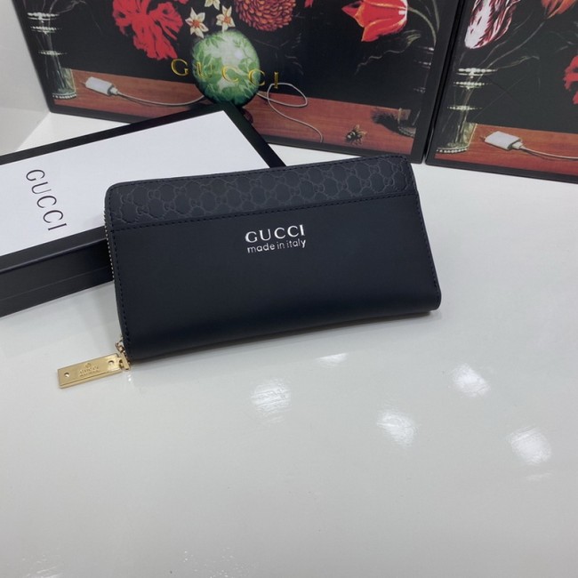 Super Perfect G Wallet-147