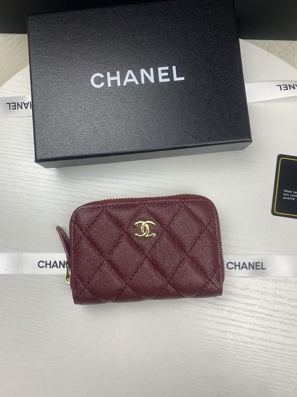 Super Perfect Chal Wallet-073
