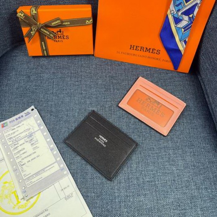 Super Perfect Hermes Wallet-013