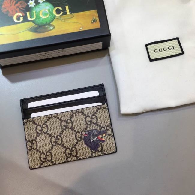 Super Perfect G Wallet-005