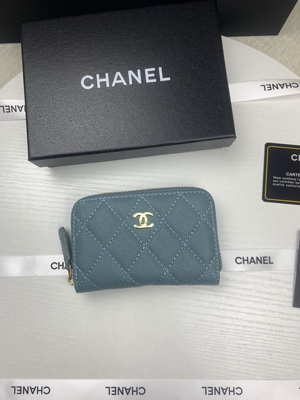 Super Perfect Chal Wallet-071