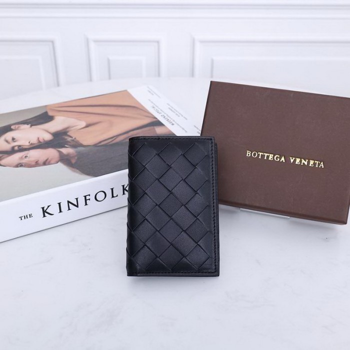 Super Perfect BV Wallet-001