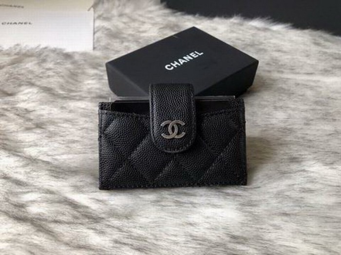 Super Perfect Chal Wallet-059