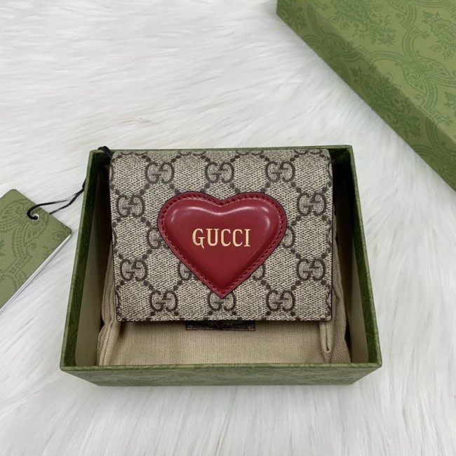 Super Perfect G Wallet-019