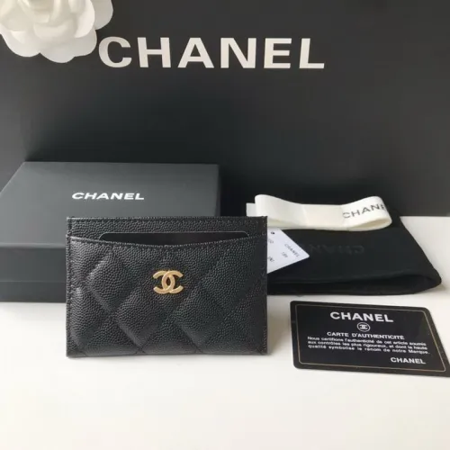 Super Perfect CHAL Wallet-231