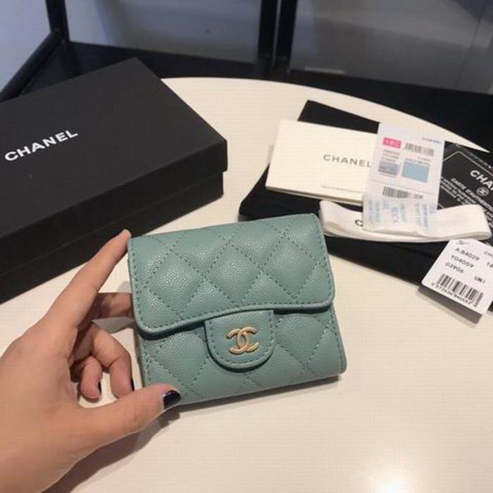 Super Perfect Chal Wallet-082