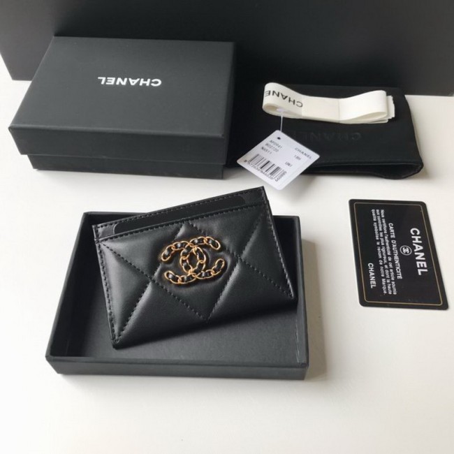 Super Perfect CHAL Wallet-243
