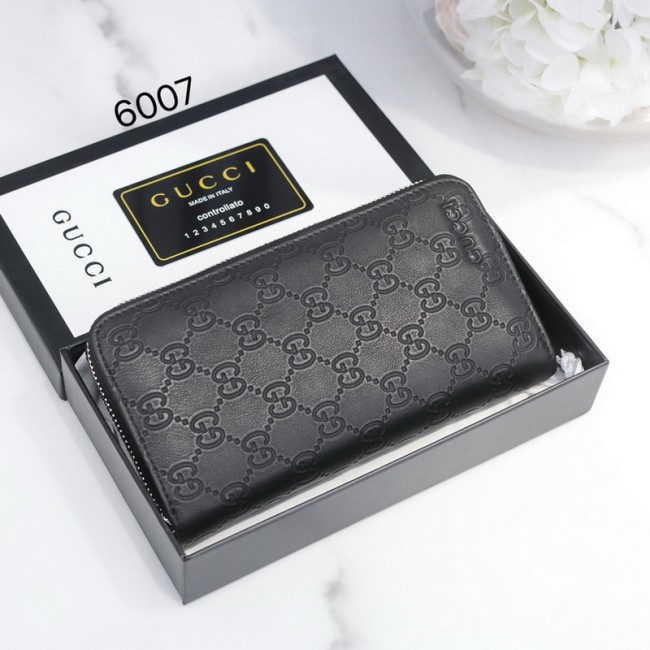 Super Perfect G Wallet-123