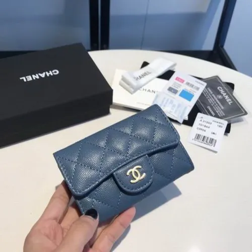 Super Perfect Chal Wallet-086
