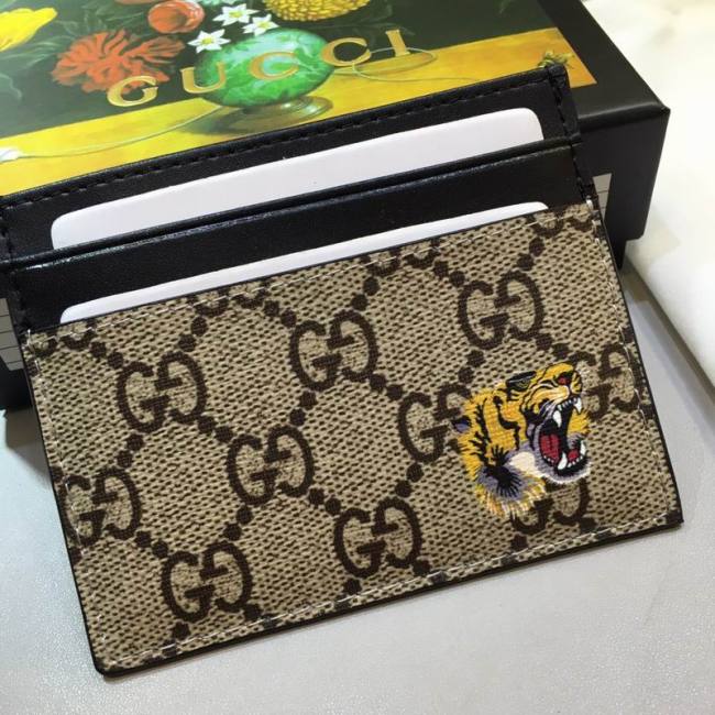 Super Perfect G Wallet-007