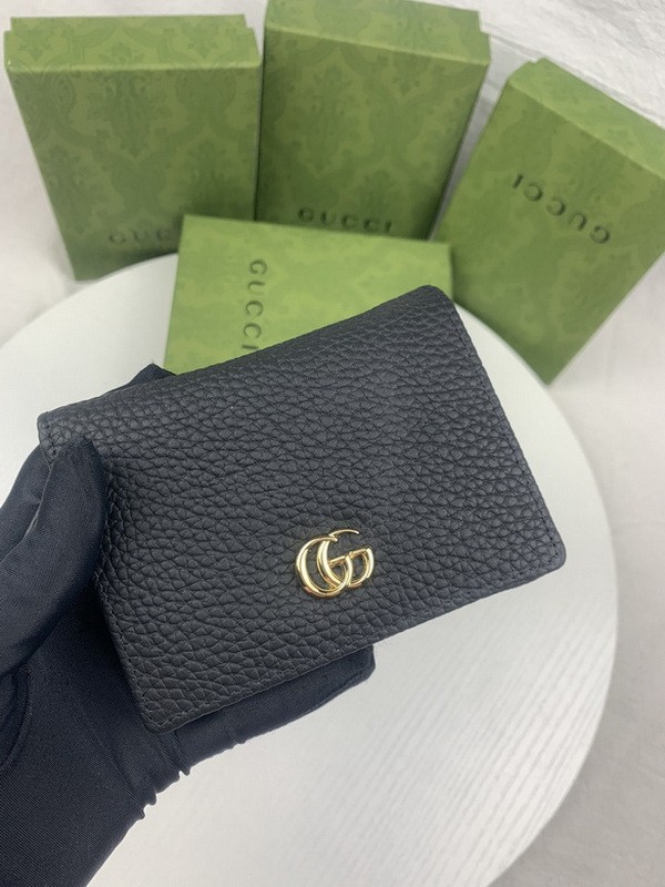Super Perfect G Wallet-060