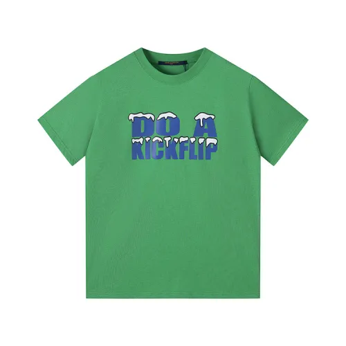 LV t-shirt men-2654(S-XXL)