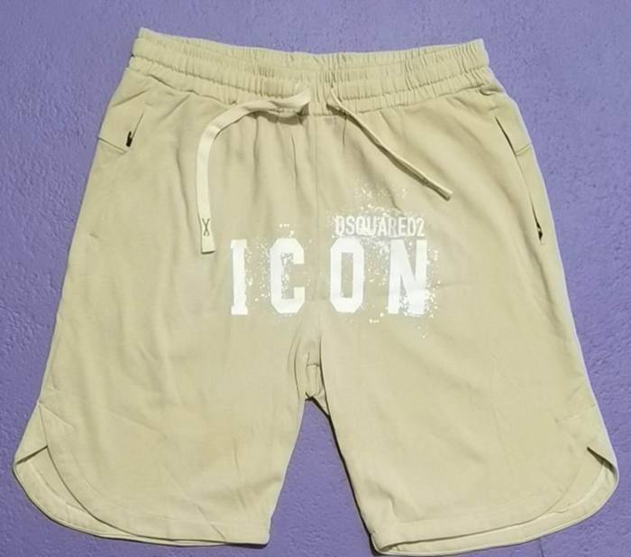 DSQ Shorts-050(M-XXXL)