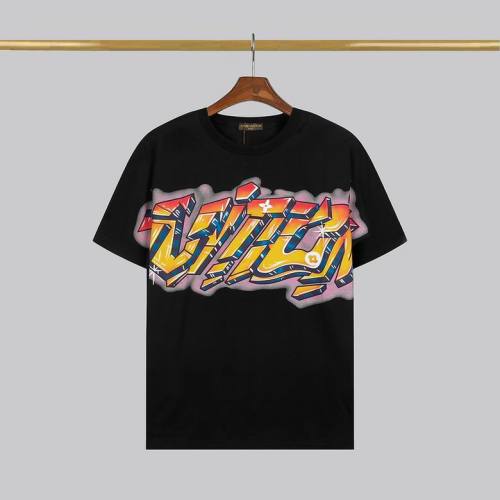 LV t-shirt men-2574(S-XXL)