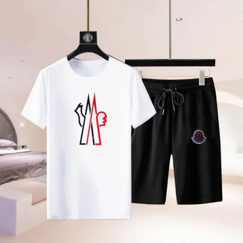 Moncler suit-183(M-XXXXL)