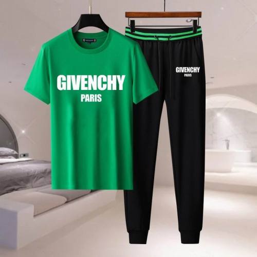 Givenchy suit men-122(M-XXXXL)