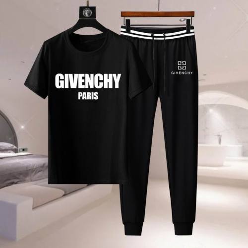 Givenchy suit men-126(M-XXXXL)