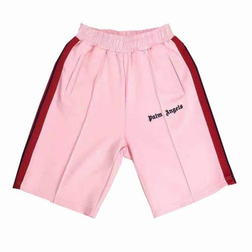 Palm Angels Shorts-059(S-XL)