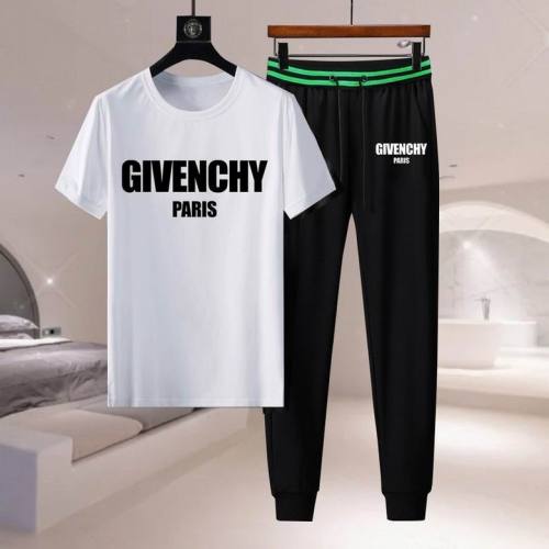 Givenchy suit men-125(M-XXXXL)