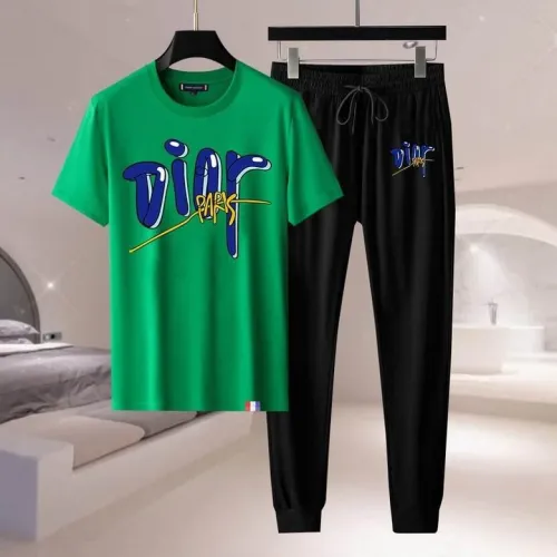 Dior suit men-182(M-XXXXL)