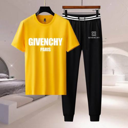Givenchy suit men-128(M-XXXXL)