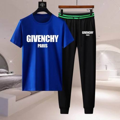 Givenchy suit men-127(M-XXXXL)