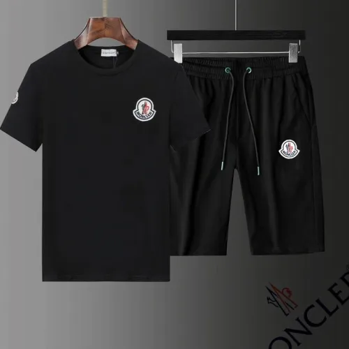 Moncler suit-175(M-XXXL)