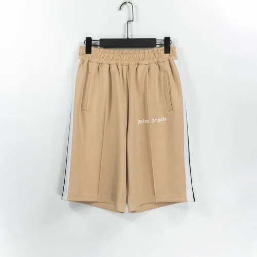 Palm Angels Shorts-064(S-XL)