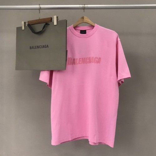 B Shirt 1：1 Quality-2503(XS-L)