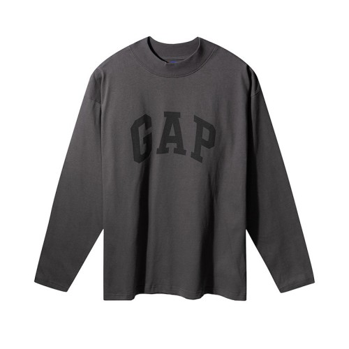 B Shirt 1：1 Quality-2508(S-XL)