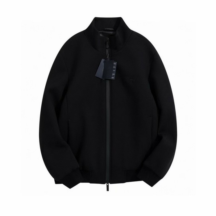 Celine High End Jacket-017