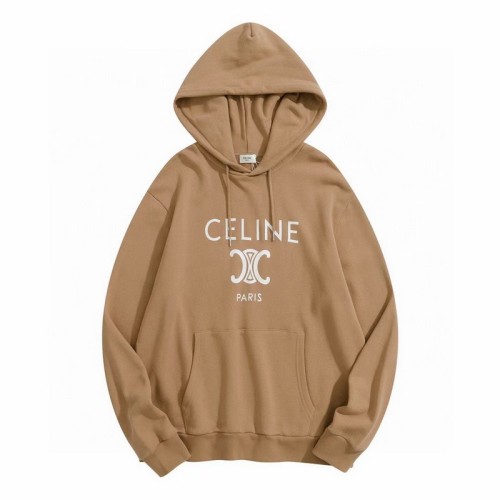 Celine Hoodies High End Quality-003