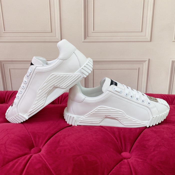 DG Women Shoes 1：1 quality-155