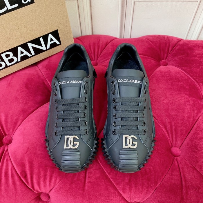 DG Women Shoes 1：1 quality-156