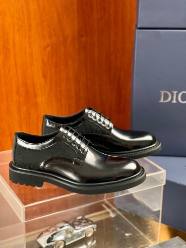Super Max Dior Shoes-522