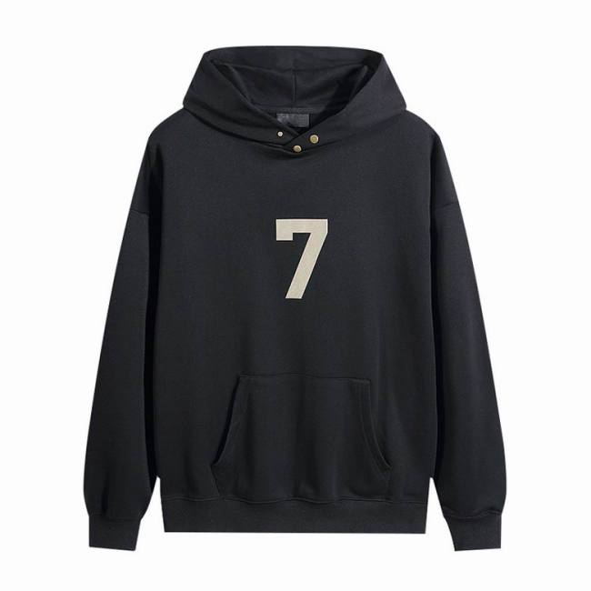 Fear Of God Hoodies-620(S-XL)