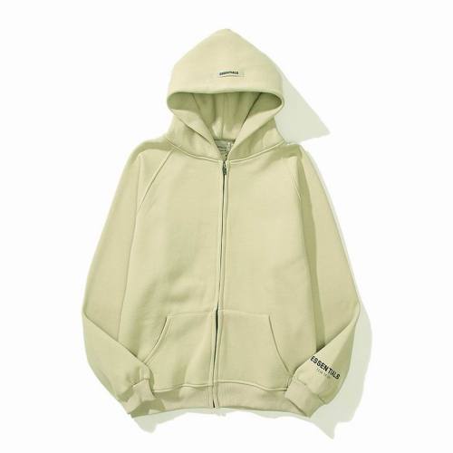 Fear Of God Hoodies-557(M-XXL)