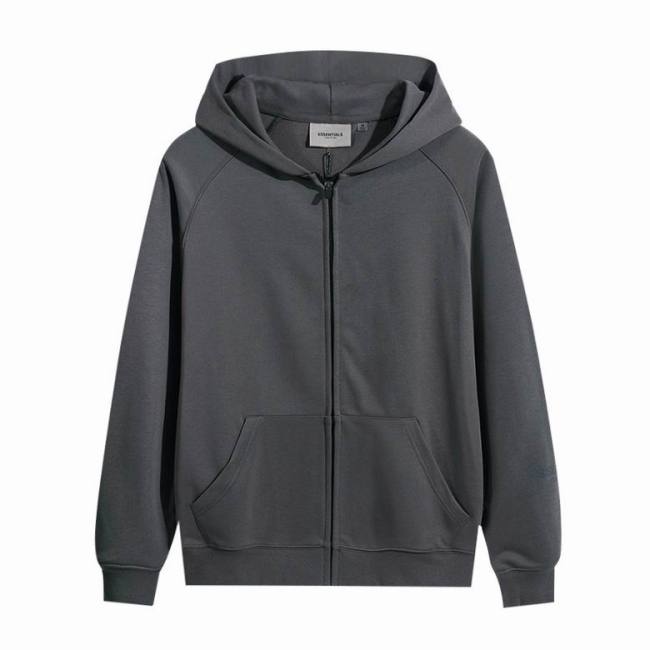 Fear Of God Hoodies-600(S-XL)