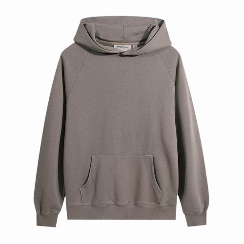 Fear Of God Hoodies-636(S-XL)