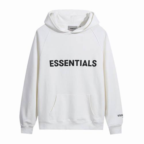 Fear Of God Hoodies-590(S-XL)