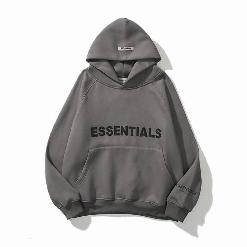 Fear Of God Hoodies-546(M-XXL)