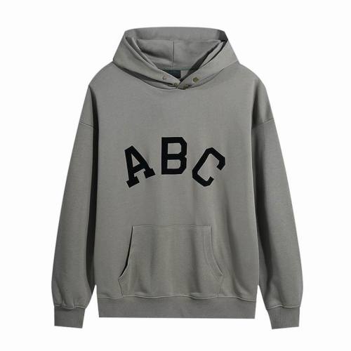 Fear Of God Hoodies-602(S-XL)