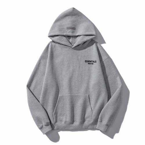 Fear Of God Hoodies-582(S-XL)